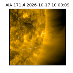 saia - 2026-10-17T10:00:09.348000
