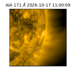 saia - 2026-10-17T11:00:09.348000