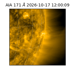 saia - 2026-10-17T12:00:09.348000