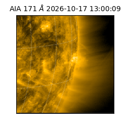 saia - 2026-10-17T13:00:09.348000