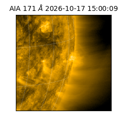 saia - 2026-10-17T15:00:09.349000