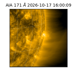 saia - 2026-10-17T16:00:09.348000