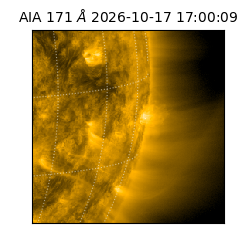 saia - 2026-10-17T17:00:09.348000