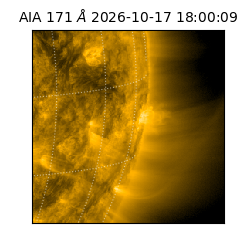 saia - 2026-10-17T18:00:09.349000