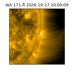 saia - 2026-10-17T20:00:09.348000