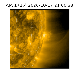 saia - 2026-10-17T21:00:33.348000