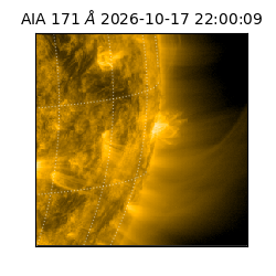 saia - 2026-10-17T22:00:09.349000