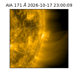 saia - 2026-10-17T23:00:09.348000