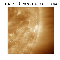 saia - 2026-10-17T03:00:04.842000
