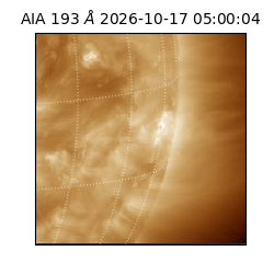 saia - 2026-10-17T05:00:04.842000