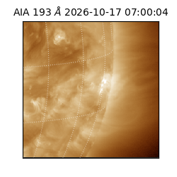 saia - 2026-10-17T07:00:04.842000
