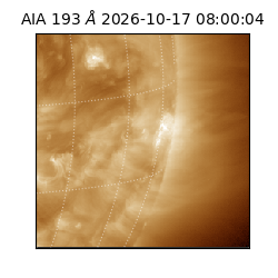 saia - 2026-10-17T08:00:04.842000
