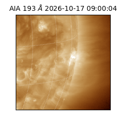 saia - 2026-10-17T09:00:04.842000