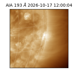 saia - 2026-10-17T12:00:04.842000