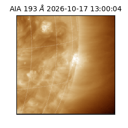 saia - 2026-10-17T13:00:04.842000