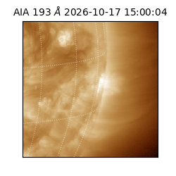 saia - 2026-10-17T15:00:04.842000