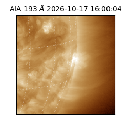 saia - 2026-10-17T16:00:04.843000