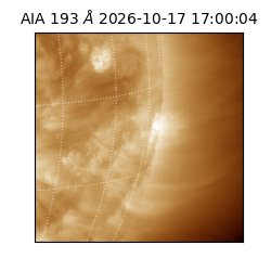 saia - 2026-10-17T17:00:04.842000