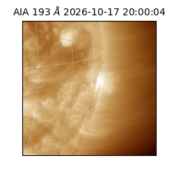 saia - 2026-10-17T20:00:04.842000
