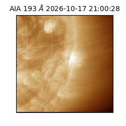 saia - 2026-10-17T21:00:28.845000