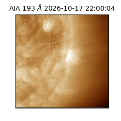saia - 2026-10-17T22:00:04.842000