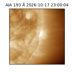 saia - 2026-10-17T23:00:04.842000