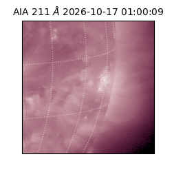saia - 2026-10-17T01:00:09.632000