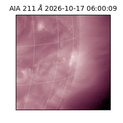 saia - 2026-10-17T06:00:09.624000