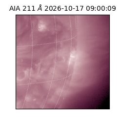 saia - 2026-10-17T09:00:09.631000