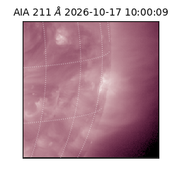 saia - 2026-10-17T10:00:09.624000