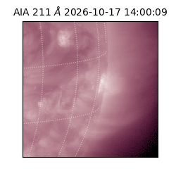 saia - 2026-10-17T14:00:09.623000