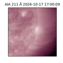 saia - 2026-10-17T17:00:09.622000