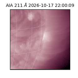saia - 2026-10-17T22:00:09.622000