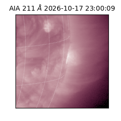 saia - 2026-10-17T23:00:09.623000