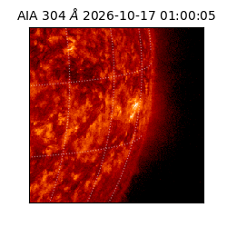 saia - 2026-10-17T01:00:05.128000