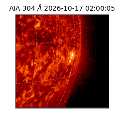 saia - 2026-10-17T02:00:05.128000