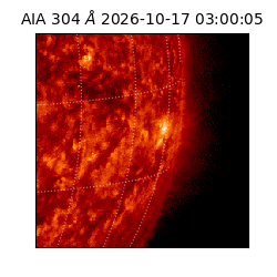 saia - 2026-10-17T03:00:05.128000