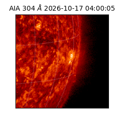saia - 2026-10-17T04:00:05.129000