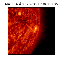 saia - 2026-10-17T06:00:05.128000