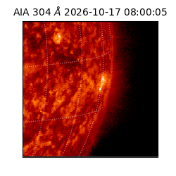 saia - 2026-10-17T08:00:05.129000