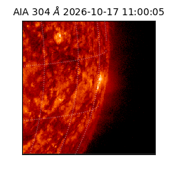 saia - 2026-10-17T11:00:05.128000