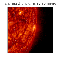 saia - 2026-10-17T12:00:05.128000