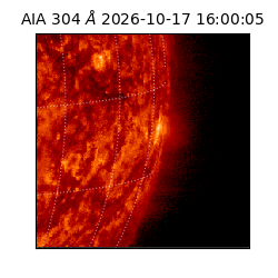 saia - 2026-10-17T16:00:05.128000