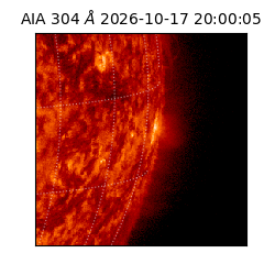 saia - 2026-10-17T20:00:05.128000