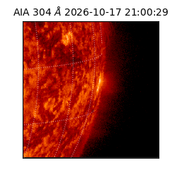 saia - 2026-10-17T21:00:29.129000