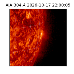 saia - 2026-10-17T22:00:05.128000