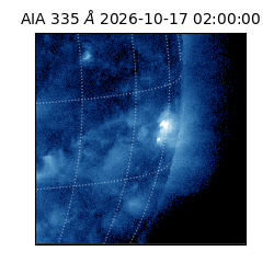 saia - 2026-10-17T02:00:00.623000