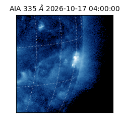 saia - 2026-10-17T04:00:00.623000