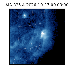saia - 2026-10-17T09:00:00.620000