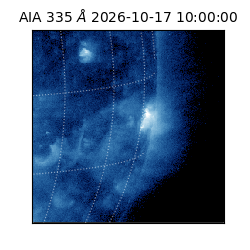 saia - 2026-10-17T10:00:00.622000